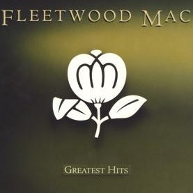 Fleetwood Mac - Rumours | Vinyl LP | Fleetwood Mac - Greatest Hits (LP) | Records on Vinyl