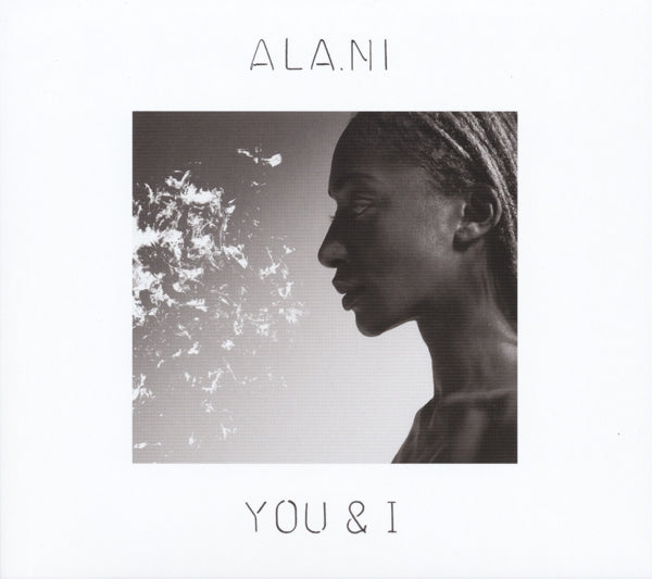 |  Vinyl LP | Ala.Ni - You & I (LP) | Records on Vinyl