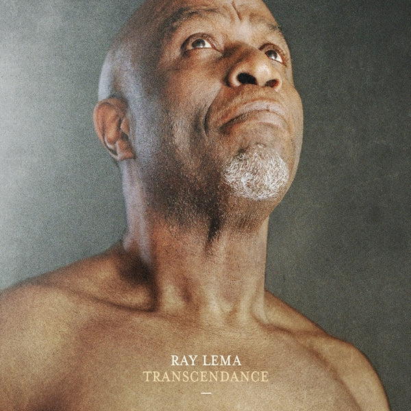 |  Vinyl LP | Ray & Tyour Gnawa Lema - Transcendance (LP) | Records on Vinyl