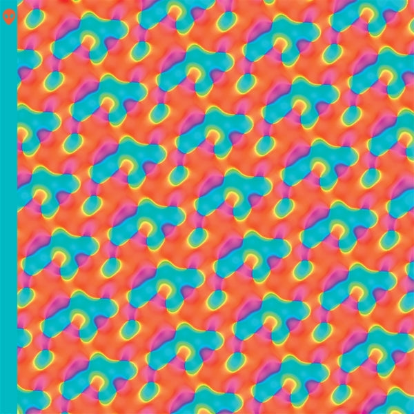 |  Vinyl LP | Ausgang 256 - Essai 256 (LP) | Records on Vinyl