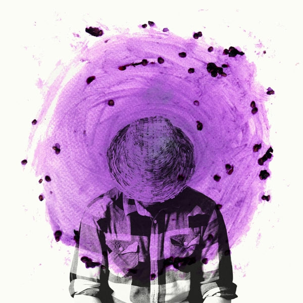 |  Vinyl LP | Peter Broderick - Blackberry (LP) | Records on Vinyl