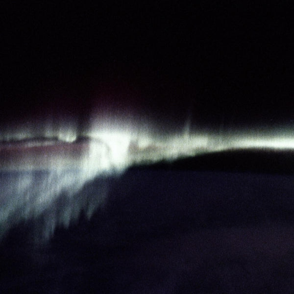 |  Vinyl LP | Thomas Koener - Tiento De La Luz (2 LPs) | Records on Vinyl