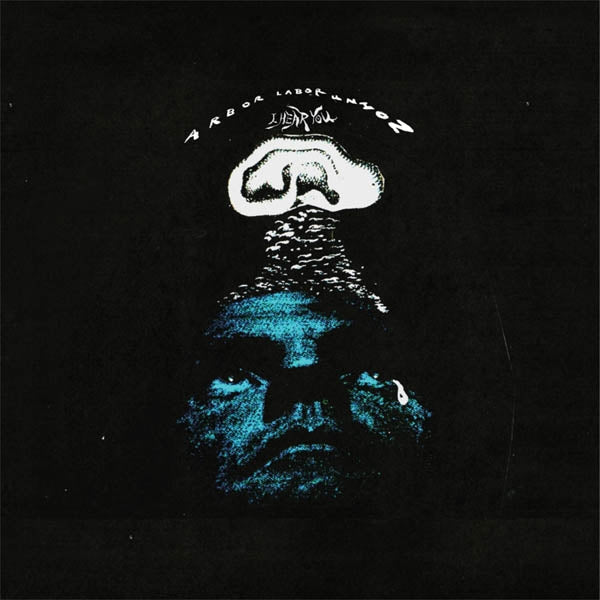 |  Vinyl LP | Arbor Labor Union (Formarly Pinec Ones) - I Hear You (2 LPs) | Records on Vinyl