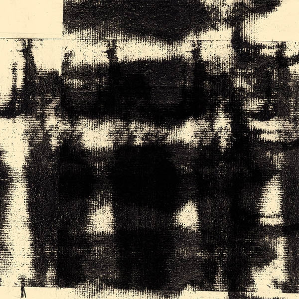 Tesa - Ghost |  Vinyl LP | Tesa - Ghost (LP) | Records on Vinyl