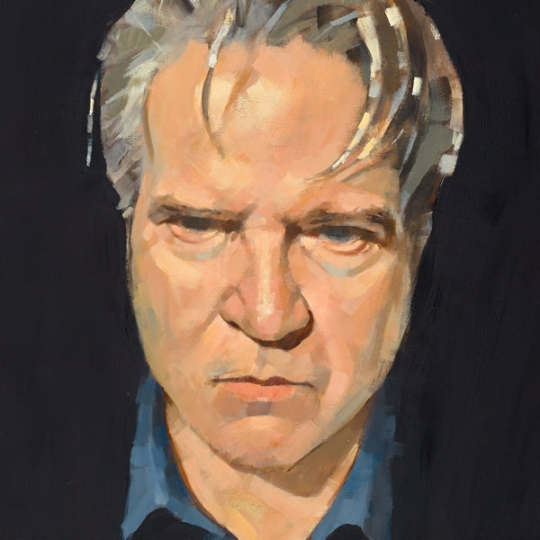 Lloyd Cole - Guesswork  |  Vinyl LP | Lloyd Cole - Guesswork  (LP) | Records on Vinyl