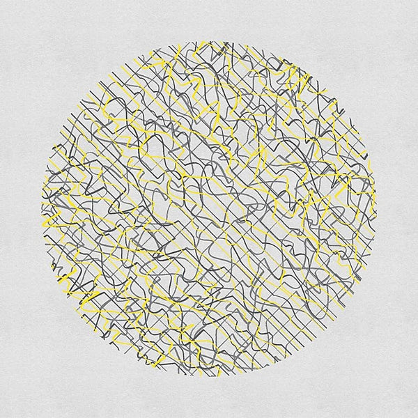 Rival Consoles - Sonne  |  Vinyl LP | Rival Consoles - Sonne (LP) | Records on Vinyl