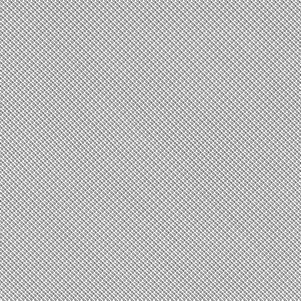 |  12" Single | Olafur & Nils Frahm Arnalds - Loon (Single) | Records on Vinyl