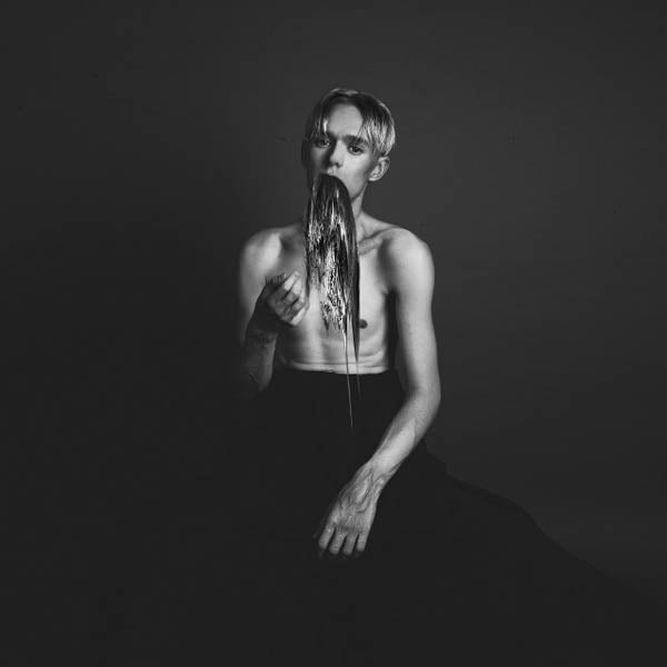 Douglas Dare - Aforger |  Vinyl LP | Douglas Dare - Aforger (LP) | Records on Vinyl