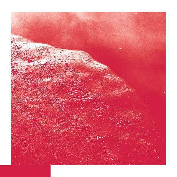 David Allred - Cell |  Vinyl LP | David Allred - Cell (LP) | Records on Vinyl