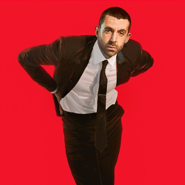 Miles Kane - Change The Show |  Vinyl LP | Miles Kane - Change The Show (LP) | Records on Vinyl