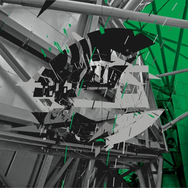 |  Vinyl LP | Rosetta - Quintessential Ephemera (2 LPs) | Records on Vinyl