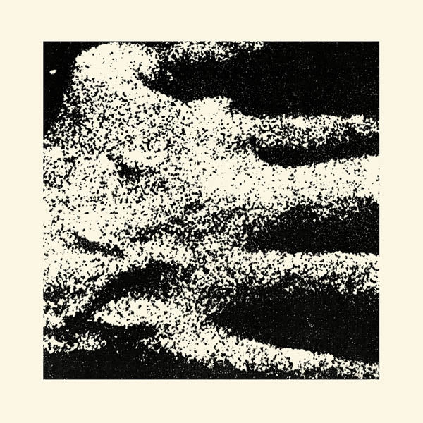 Tesa - Control |  Vinyl LP | Tesa - Control (LP) | Records on Vinyl