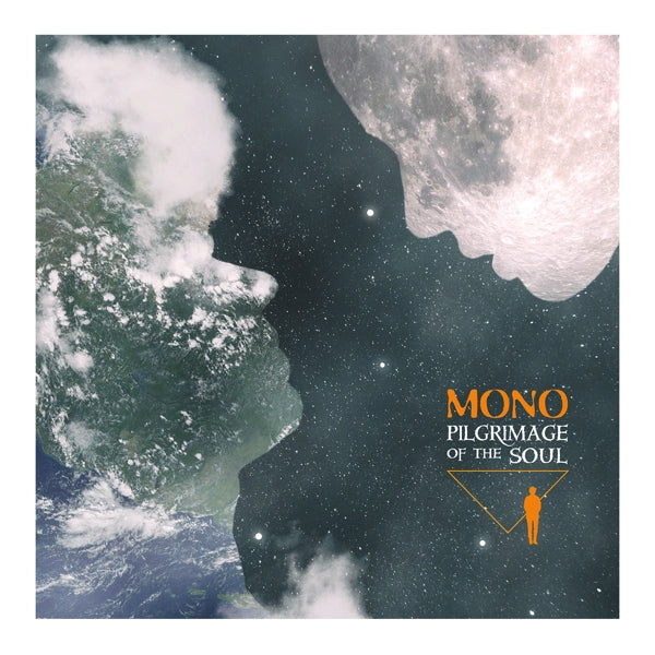|  Vinyl LP | Mono - Pilgrimage of the Soul (2 LPs) | Records on Vinyl