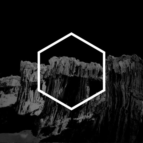 |  Vinyl LP | Lustmord - Beyond (2 LPs) | Records on Vinyl
