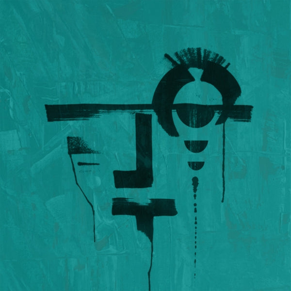 |  Vinyl LP | Enphin - End Cut (2 LPs) | Records on Vinyl