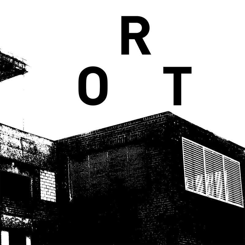 |  Vinyl LP | Ort - Maschinenhafen (LP) | Records on Vinyl