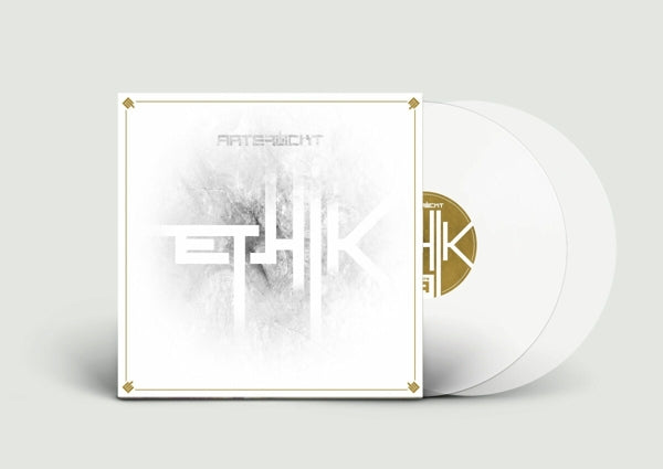 |   | Artefuckt - Ethik (2 LPs) | Records on Vinyl