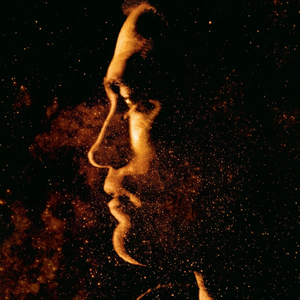 Stuart A. Staples - Music For Claire Denis.. |  Vinyl LP | Stuart A. Staples - Music For Claire Denis 'High Life' (LP) | Records on Vinyl