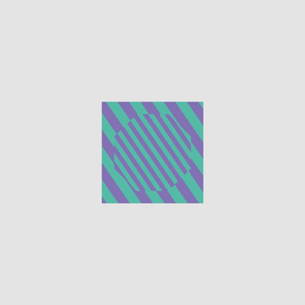 Caribou - Never Come Back |  12" Single | Caribou - Never Come Back (Single) | Records on Vinyl