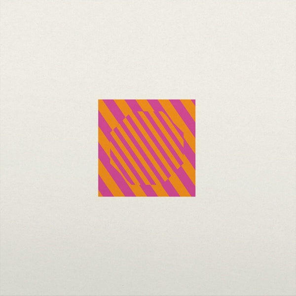 Thomas Carbou - Suddenly Remixes |  12" Single | Caribou - Suddenly Remixes (Single) | Records on Vinyl