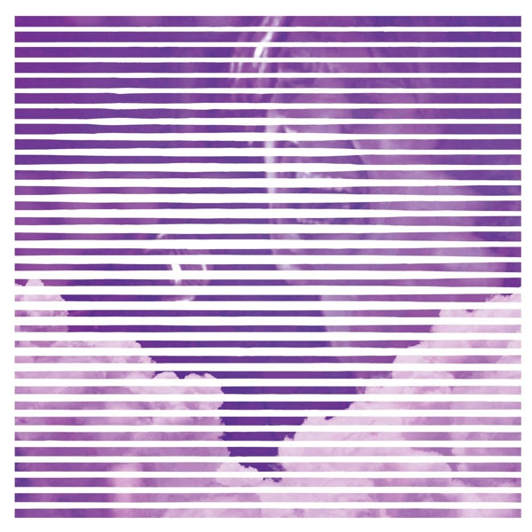 |  Vinyl LP | Gewalt - Gewalt Live At Clouds Hill (LP) | Records on Vinyl