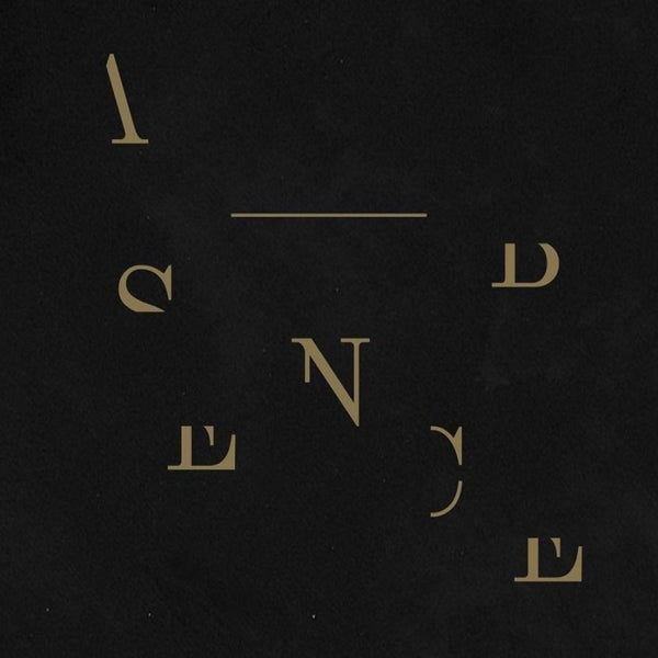 |  Vinyl LP | Blindead - Absence (2 LPs) | Records on Vinyl