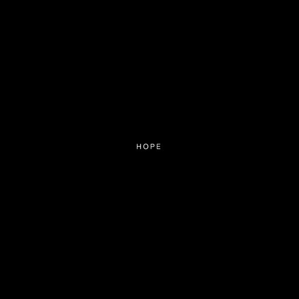 |  Vinyl LP | Hope - Hope (LP) | Records on Vinyl