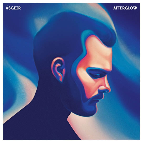 Asgeir - Afterglow  |  Vinyl LP | Asgeir - Afterglow (2 LPs) | Records on Vinyl