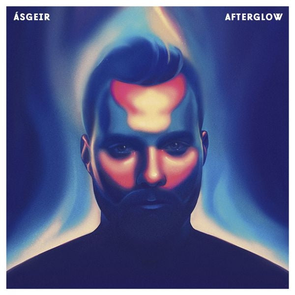 Asgeir - Afterglow  |  Vinyl LP | Asgeir - Afterglow (2 LPs) | Records on Vinyl