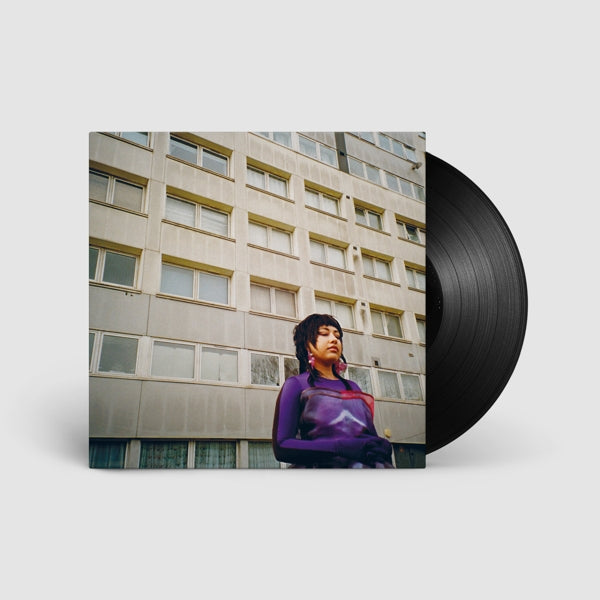 |  Vinyl LP | Dilalah Holliday - Invaluable Vol. 1 & 2 (LP) | Records on Vinyl