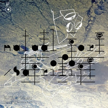 |  12" Single | Bjork - Biophilia Remixes 6: Matthew Herbert Rx (Single) | Records on Vinyl