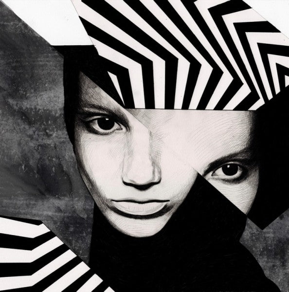 |  12" Single | Dolor - Misteria (Single) | Records on Vinyl