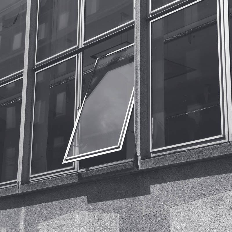 |  7" Single | the Wedding Present - We Interrupt Our Programme (Single) | Records on Vinyl