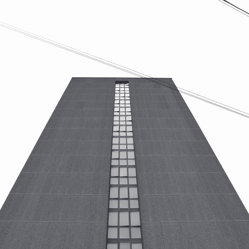 |  7" Single | the Wedding Present - Astronomic (Single) | Records on Vinyl