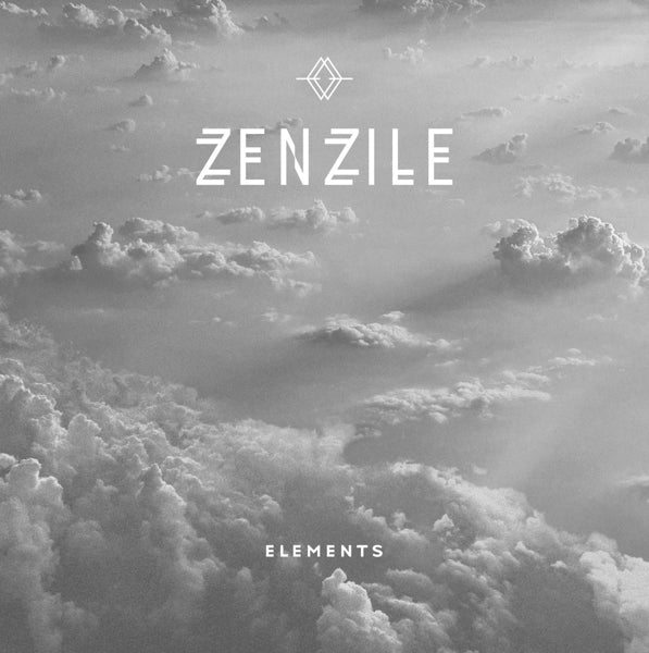 |  Vinyl LP | Zenzile - Elements (LP) | Records on Vinyl