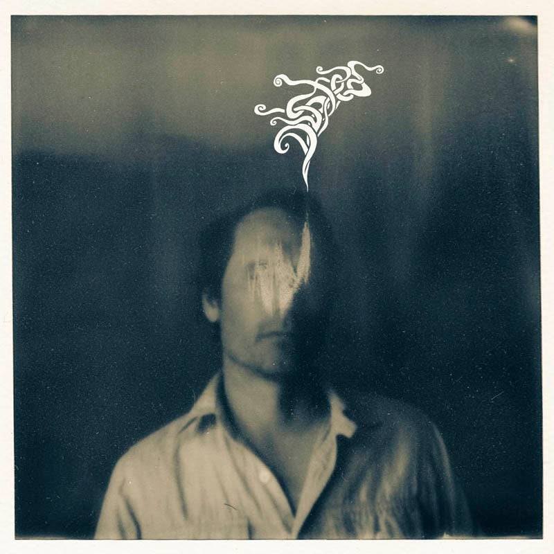|  Vinyl LP | Dusted - Iii (LP) | Records on Vinyl