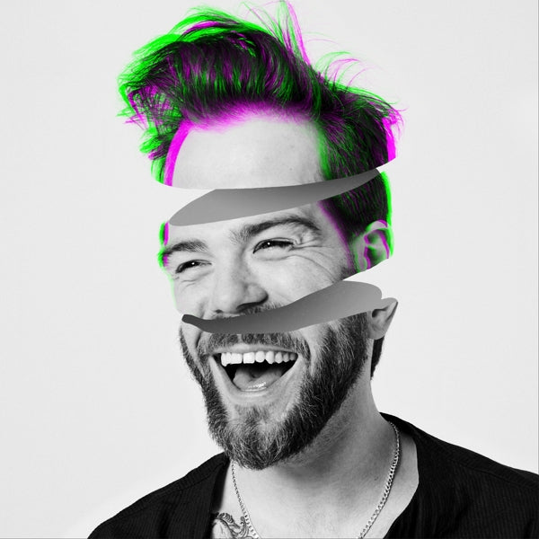 |  7" Single | Indian Askin - I Know How To Party (Single) | Records on Vinyl