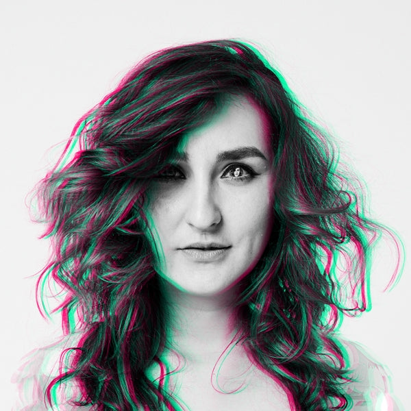 |  7" Single | Indian Askin - Keep It To Myself (Single) | Records on Vinyl