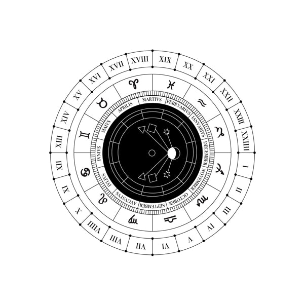 |  12" Single | Roots Manuva - Facety 2:11 (Single) | Records on Vinyl