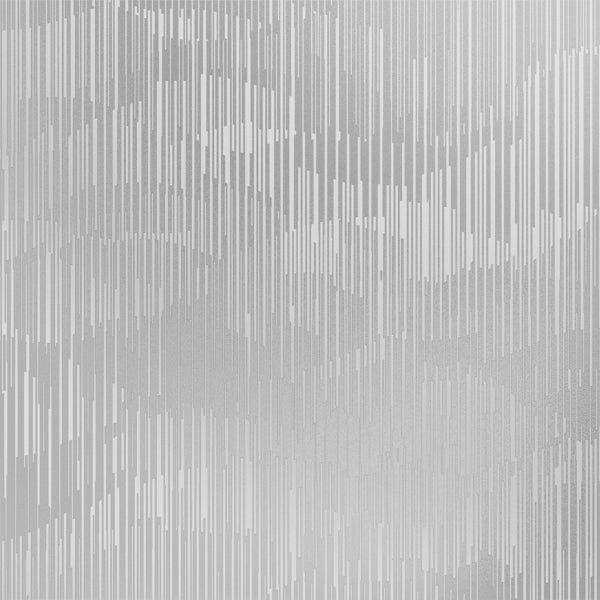 |  Vinyl LP | King Midas Sound - Edition 1 (LP) | Records on Vinyl