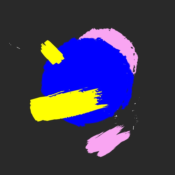 |  Vinyl LP | Letherette - Last Night On the Planet (LP) | Records on Vinyl