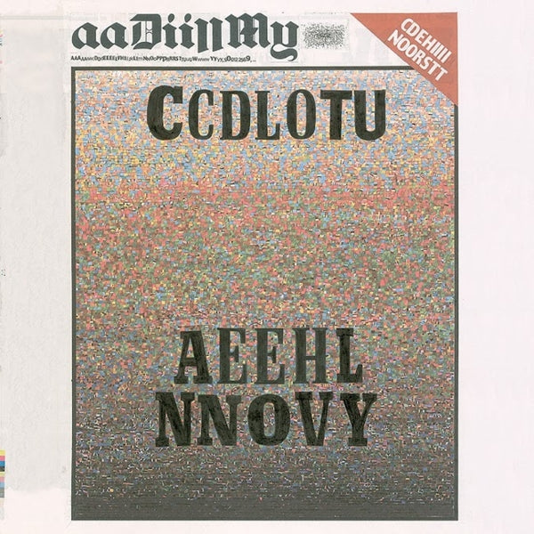 |  12" Single | Coldcut - Only Heaven (2 Singles) | Records on Vinyl