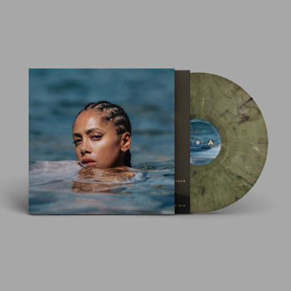 |  Vinyl LP | Jayda G - Guy (LP) | Records on Vinyl