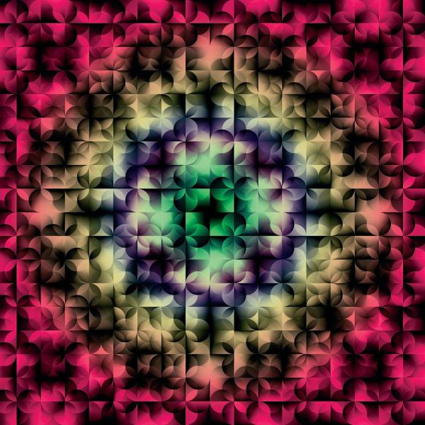 |  12" Single | Ikonika - Sahara Michael (Single) | Records on Vinyl