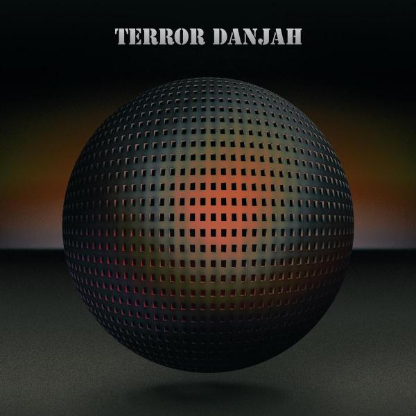 |  12" Single | Terror Danjah - Grand Opening (Single) | Records on Vinyl
