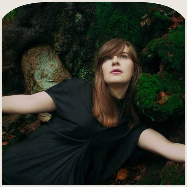 Meemo Comma - Sleepmoss | Vinyl LP | Meemo Comma - Sleepmoss (LP) | Records on Vinyl