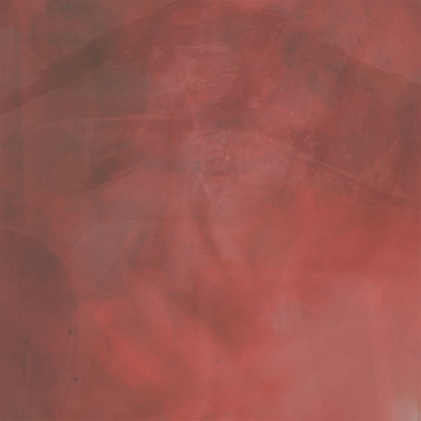 Speaker Music - Of Desire Longing |  Vinyl LP | Speaker Music - Of Desire, Longing (LP) | Records on Vinyl