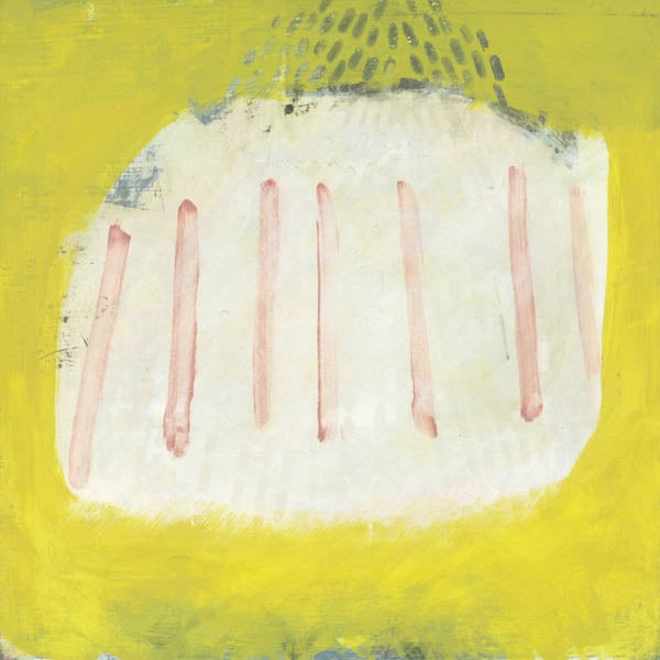 V/A - Short Illness From.. |  Vinyl LP | Various - A Short Illness From Which He Never Recovered (LP) | Records on Vinyl