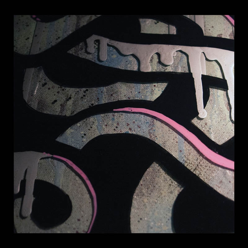 Slick Shoota - Funfiction |  Vinyl LP | Slick Shoota - Funfiction (LP) | Records on Vinyl