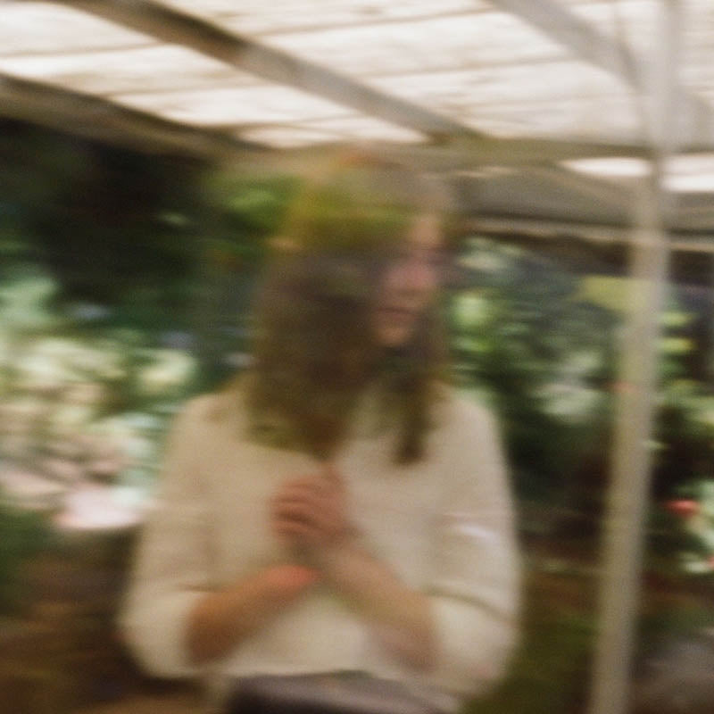 |  Vinyl LP | Carla Dal Forno - Come Around (LP) | Records on Vinyl